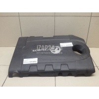 Накладка декоративная GM Zafira C (2013 - 2019) 55576411