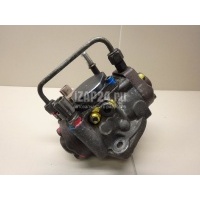 ТНВД Ford Transit (2006 - 2013) 1539827
