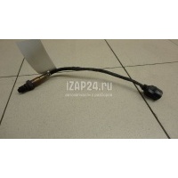 Датчик кислородный/Lambdasonde Hyundai-Kia Accent I (1994 - 2000) 3921022610