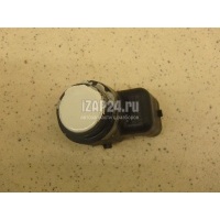 Датчик парковки BMW 5-серия F10/F11 (2009 - 2016) 66209233031