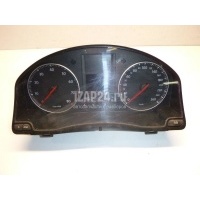 Панель приборов VAG Golf V (2003 - 2009) 1K0920853AXZ02