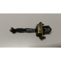Ограничитель двери Ford Fiesta (2001 - 2008) 1474245