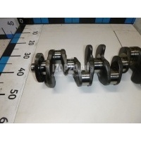 Коленвал Chrysler Compass (MK49) (2006 - 2016) 68034265AA