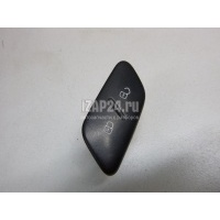 Кнопка центрального замка VAG Polo (HB) (2009 - ) 6R1962125A