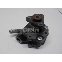Насос гидроусилителя VAG A4 [B8] (2007 - 2015) 8K0145156G