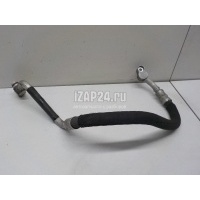 Трубка кондиционера VAG A4 [B8] (2007 - 2015) 8K0260701