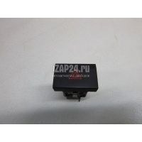 Кнопка аварийной сигнализации VAG Polo (HB) (2009 - ) 6R0953509A