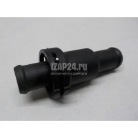 Термостат VAG Alhambra (2010 - ) 1K0121113A