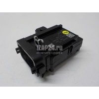 Замок зажигания VAG A5/S5 [8F] Cabrio (2010 - 2016) 8K0909131C