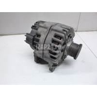 Генератор VAG A4 [B8] (2007 - 2015) 03L903016A