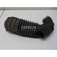 Патрубок воздушного фильтра VAG A5/S5 [8F] Cabrio (2010 - 2016) 03G129629E