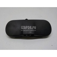 Форсунка омывателя лобового стекла VAG A4 [B8] (2007 - 2015) 8T0955987B