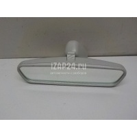 Зеркало заднего вида VAG A4 [B8] (2007 - 2015) 4F0857511AAZ62