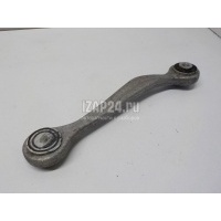 Тяга задняя поперечная правая VAG A4 [B8] (2007 - 2015) 8K0501530N