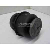 Бачок гидроусилителя VAG A4 [B8] (2007 - 2015) 4F0422371D