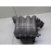 Коллектор впускной VAG Passat [B5] (2000 - 2005) 058133213A