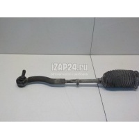 Тяга рулевая Geely EMGRAND EC7 (2008 - 2016) 1064001706