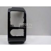Накладка декоративная Land Rover Range Rover III (LM) (2002 - 2012) FAG500690PBD