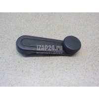Ручка стеклоподъемника Toyota Auris (E15) (2006 - 2012) 6926014030B7