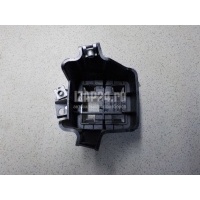 Кронштейн (сопут. товар) VAG A6 [C7,4G] (2011 - ) 4G0857289