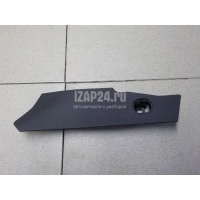 Накладка (кузов внутри) VAG Allroad quattro (2012 - 2019) 4G18632804PK