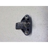 Датчик давления VAG A4 [B8] (2007 - 2015) 038906051J