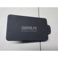 Крышка блока предохранителей VAG Allroad quattro (2012 - 2019) 4H0971981