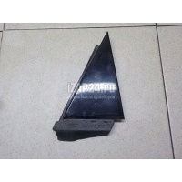 Накладка двери задней правой VAG Allroad quattro (2012 - 2019) 4G5853274A5FQ