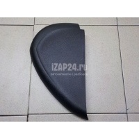 Накладка (кузов внутри) VAG Allroad quattro (2012 - 2019) 4G08570864PK