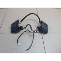 Кнопка многофункциональная Toyota CorollaVerso (2004 - 2009) 8425064020B0