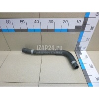 Патрубок радиатора Toyota Corolla E12 (2001 - 2007) 1657122160
