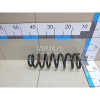 Пружина задняя Toyota CorollaVerso (2004 - 2009) 482310F010