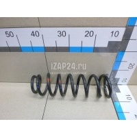 Пружина задняя Toyota CorollaVerso (2004 - 2009) 482310F010