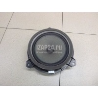 Динамик Toyota 4 Runner (2009 - ) 861600D180