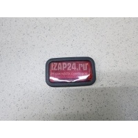 Отражатель Mercedes Benz GL-Class X164 (2006 - 2012) 1648201474