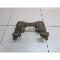 Скоба суппорта переднего VAG Touareg (2002 - 2010) 7L6615125A