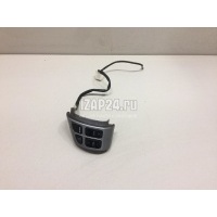 Кнопка многофункциональная Suzuki Splash (2008 - 2015) 3746079J40ZCP