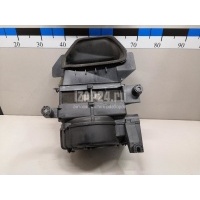 Корпус отопителя Mitsubishi Outlander (CU) (2001 - 2008) MN162079