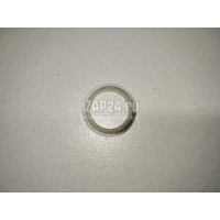 Прокладка (кузов наружные) Mercedes Benz GLK-Class X204 (2008 - 2015) 2215420051