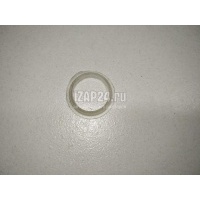 Прокладка (кузов наружные) Mercedes Benz GLK-Class X204 (2008 - 2015) 2215420051