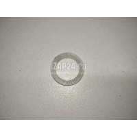 Прокладка (кузов наружные) Mercedes Benz GLK-Class X204 (2008 - 2015) 2215420051