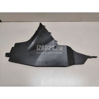 Накладка декоративная Suzuki SX4 (2013 - ) 7583061M005PK
