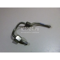 Трубка ТНВД Renault Duster (2012 - ) 8200787498