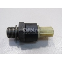 Датчик давления масла Renault Micra (K12E) (2002 - 2010) 8200671272