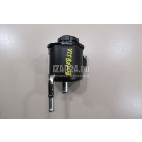 Бачок гидроусилителя Nissan Patrol (Y62) 2010 491801LB0A