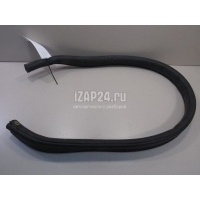 Уплотнитель капота GM Cascada (2013 - ) 13305379