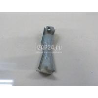 Элемент передней панели Ford Focus I (1998 - 2005) 1126924