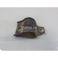 Кронштейн крепления переднего стабилизатора Ford Focus I (1998 - 2005) 1076772