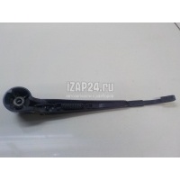 Поводок стеклоочистителя заднего VAG A3 (8L1) (1996 - 2003) 8D9955407A