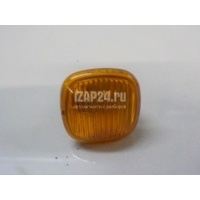 Повторитель на крыло желтый VAG Octavia (1997 - 2000) 4D0949127B